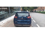 Renault Grand Scenic 1.7 D 120CV miniatura 7